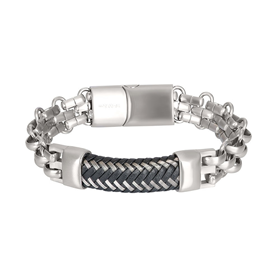 Image of Bracelet Grenoble