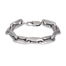 Image of Bracelet Halmstad