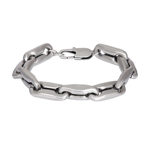 Product image 1 of Bracelet Halmstad