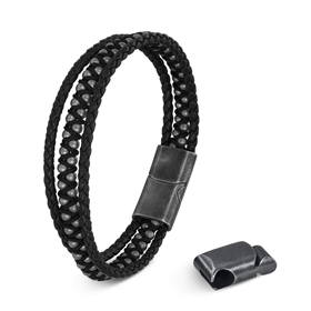 Image of Bracelet Harley