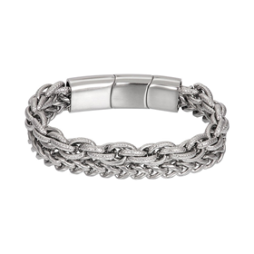 Image of Bracelet Hawaii