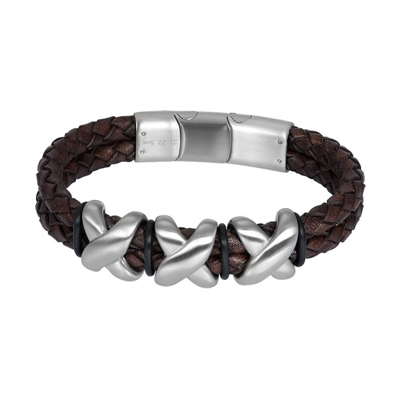 Product image 1 of Bracelet Heaven