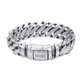 Image of Bracelet Hong Kong