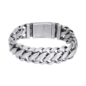 Image of Bracelet Hong Kong
