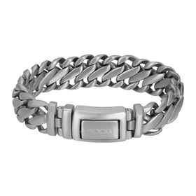 Image of Bracelet Italy