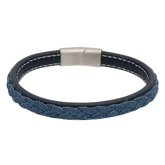 Product image 1 of Bracelet Jack