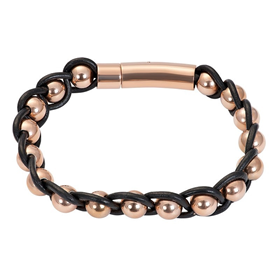 Image of Bracelet Jakarta