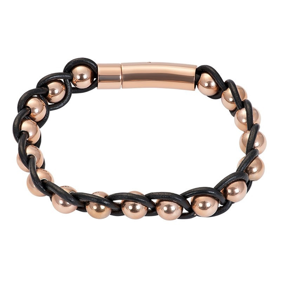 Product image 1 of Bracelet Jakarta