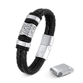 Image of Bracelet James