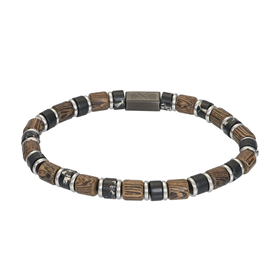 Image of Bracelet Jaxx