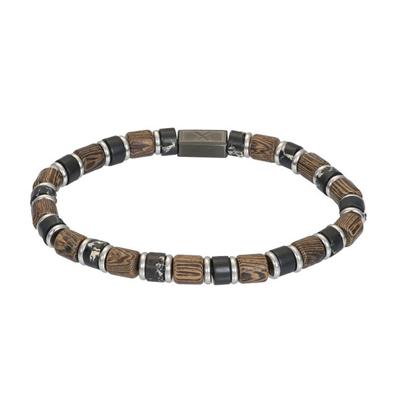 Product image 1 of Bracelet Jaxx