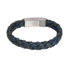 Image of Bracelet Jeffrey