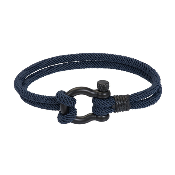 Product image 1 of Bracelet Jimi