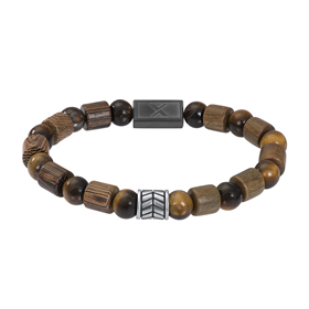 Image of Bracelet Job