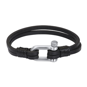 Image of Bracelet Joey