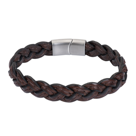 Image of Bracelet Jonah