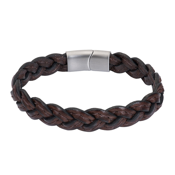 Product image 1 of Bracelet Jonah