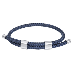 Image of Bracelet Jones