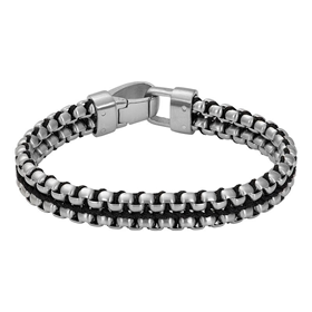 Image of Bracelet Justin