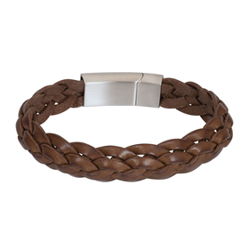 Image of Bracelet Kay