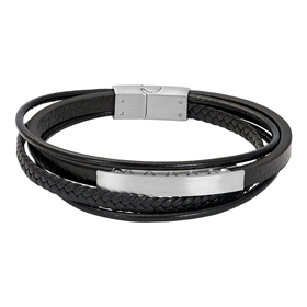 Image of Bracelet Kevin