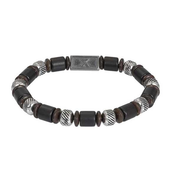 Product image 1 of Bracelet Kick