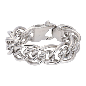 Image of Bracelet Kiev