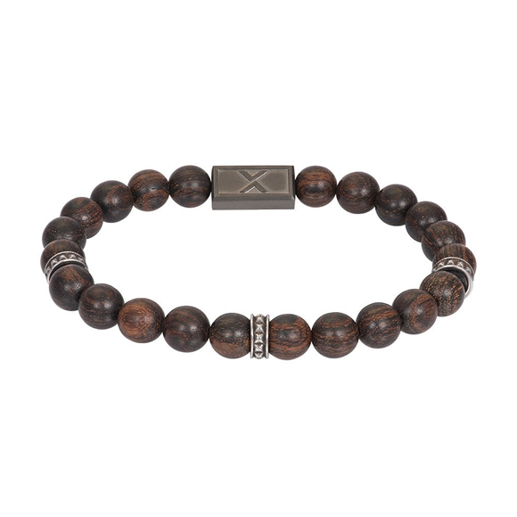 Product image 1 of Bracelet Kirk