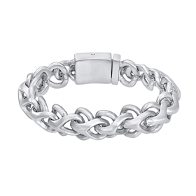 Image of Bracelet Kos