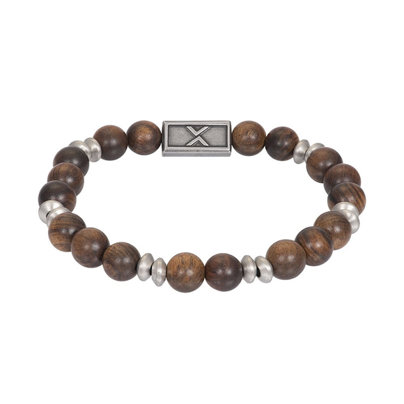 Product image 1 of Bracelet Kurt