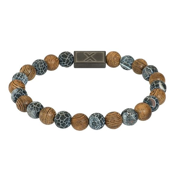 Product image 1 of Bracelet Lennon