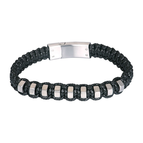 Product image 1 of Bracelet Lewis