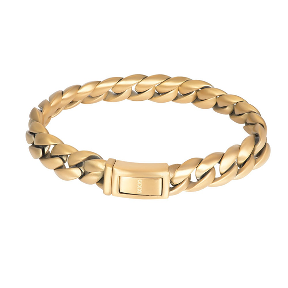 Product image 1 of Bracelet Lombok