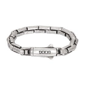 Image of Bracelet Lourdes