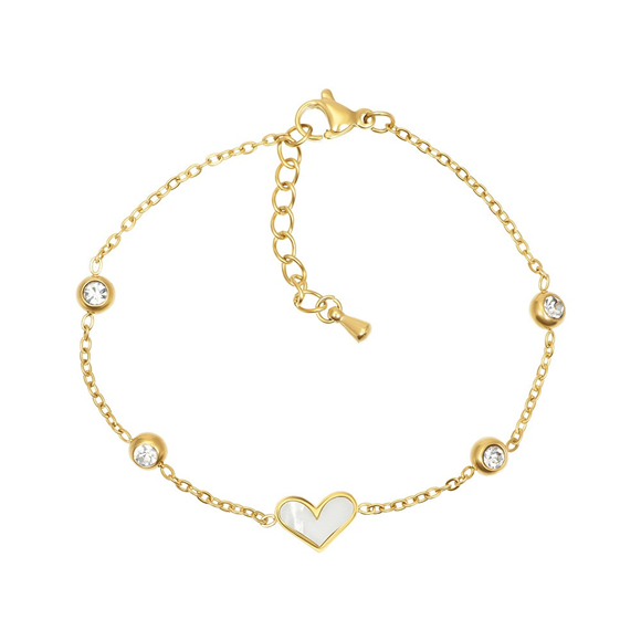 Product image 1 of Bracelet Love Light