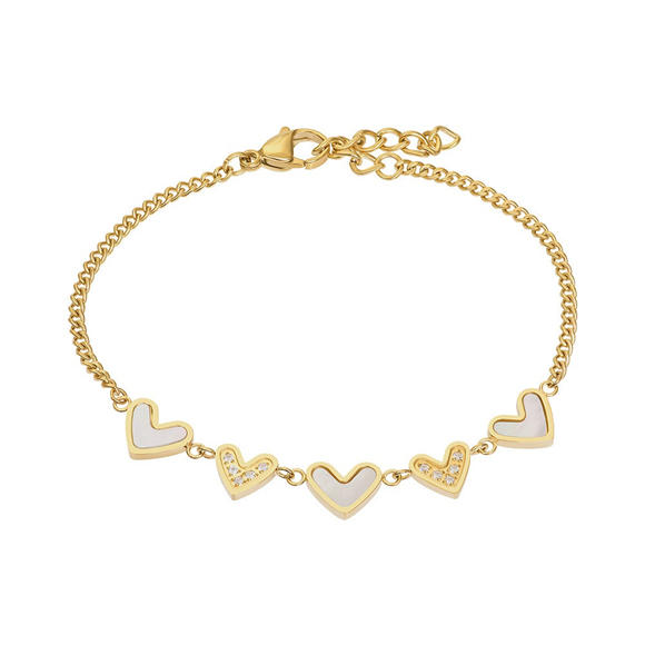 Product image 1 of Bracelet Lover