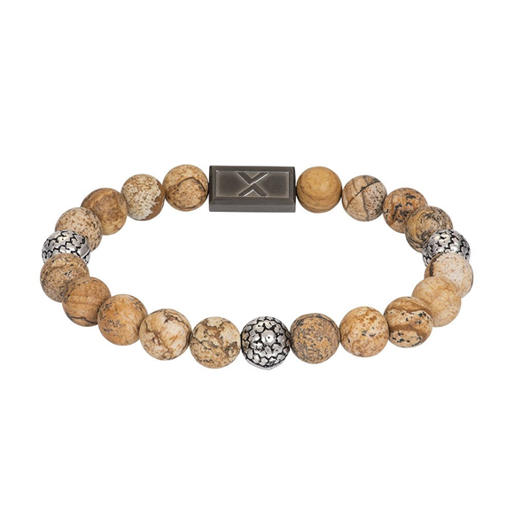 Product image 1 of Bracelet Max