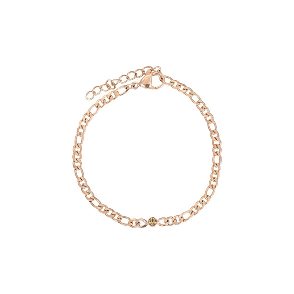 Product image 1 of Bracelet Memories Peach