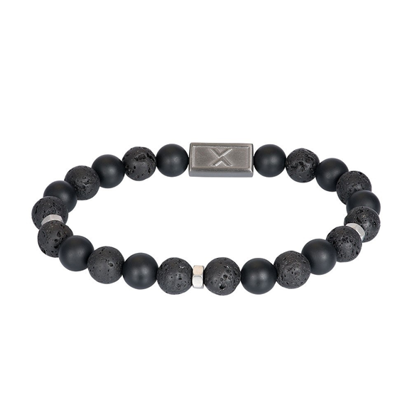 Product image 1 of Bracelet Mex