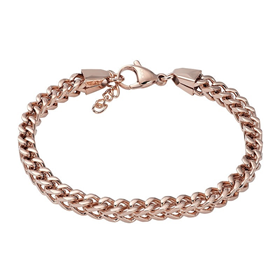 Image of Bracelet Moscow 17+3cm