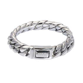 Image of Bracelet Natal