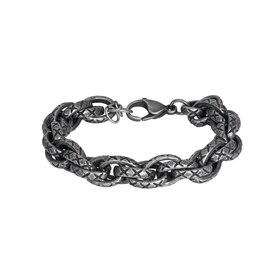 Image of Bracelet Nathan