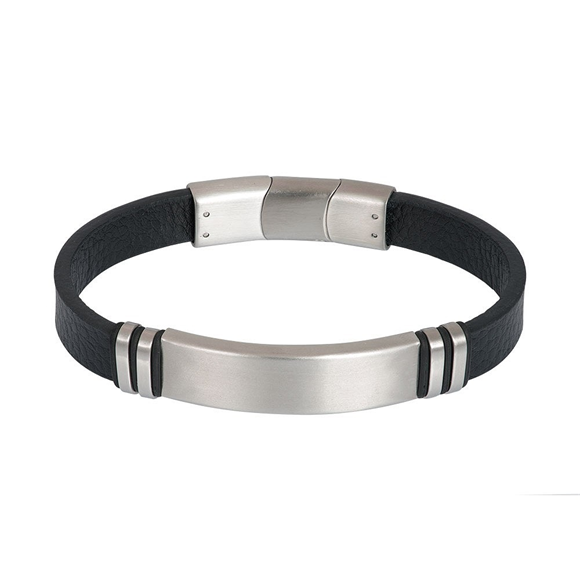 Product image 1 of Bracelet North