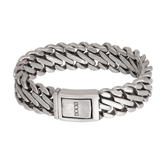 Product image 1 of Bracelet Perth