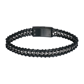 Image of Bracelet Philip