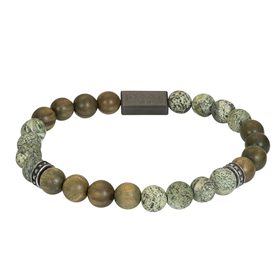 Image of Bracelet Raff