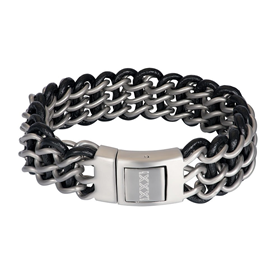 Image of Bracelet Remy