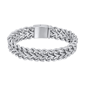 Image of Bracelet Rhodes