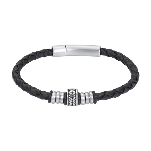 Product image 1 of Bracelet Ringo