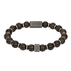 Image of Bracelet Roan